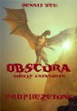 Obscura- Dunkle Kreaturen