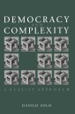 Democracy and Complexity