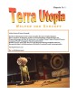 Terra Utopia Magazin 1