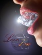 Love and Fire - Sammelband (Teil 1 & 2)