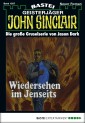 John Sinclair 1287