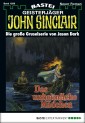 John Sinclair 1288