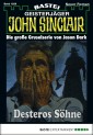 John Sinclair 1289