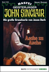 John Sinclair 1348