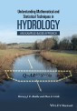 Understanding Mathematical and Statistical Techniques in Hydrology