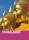Thailand - VISTA POINT Reiseführer weltweit
