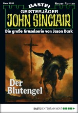 John Sinclair 1339
