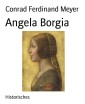 Angela Borgia