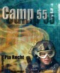 Camp 55