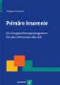 Primäre Insomnie