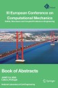 III European Conference on Computational Mechanics