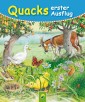 Quacks erster Ausflug