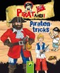Piraten-Tricks