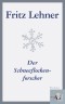 Der Schneeflockenforscher