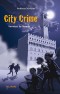 City Crime - Vermisst in Florenz