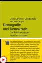 Demografie und Demokratie