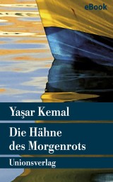 Die Hähne des Morgenrots