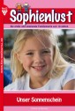 Sophienlust 63 - Familienroman