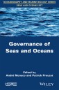 Governance of Seas and Oceans