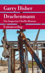 Drachenmann