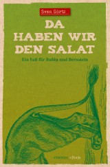 Da haben wir den Salat