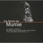 Alfred Uks, Die Rache der Mumie