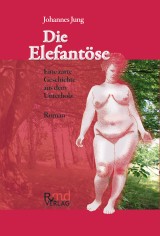 Die Elefantöse