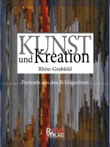 Kunst und Kreation Rhön-Grabfeld