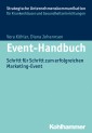 Event-Handbuch
