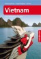 Vietnam - VISTA POINT Reiseführer A bis Z