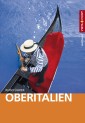 Oberitalien - VISTA POINT Reiseführer weltweit