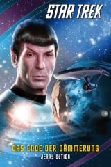 Star Trek - The Original Series 5