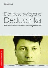 Der beschwiegene Deduschka