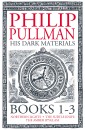 His Dark Materials: The Complete Trilogy