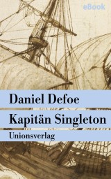 Kapitän Singleton