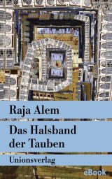 Das Halsband der Tauben