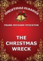 The Christmas Wreck