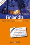 Finlandia. Islas Aland y Turku