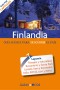 Finlandia. Laponia