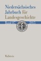 Niedersächsisches Jahrbuch für Landesgeschichte