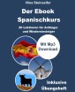 Der Ebook Spanischkurs