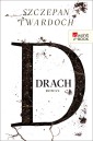 Drach