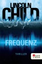 Frequenz