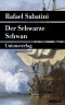 Der Schwarze Schwan