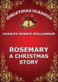 Rosemary - A Christmas Story