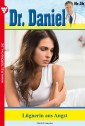 Dr. Daniel 26 - Arztroman