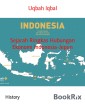 Sejarah Ringkas Hubungan Ekonomi Indonesia-Jepun