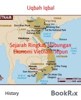 Sejarah Ringkas Hubungan Ekonomi Vietnam-Jepun