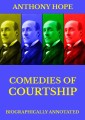 Comedies of Courtship