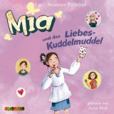 Mia und das Liebes-Kuddelmuddel (4)
